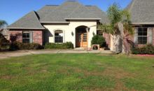 205 Southpass Dr La Place, LA 70068