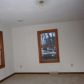 59225 Mayflower Road, South Bend, IN 46619 ID:11812741