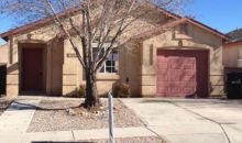 10656 Shooting Star St NW Albuquerque, NM 87114