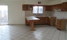 4 San Diego Loop Los Lunas, NM 87031