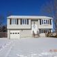 8131 Mesa Ln, Liverpool, NY 13090 ID:11807722