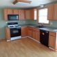 8131 Mesa Ln, Liverpool, NY 13090 ID:11807723