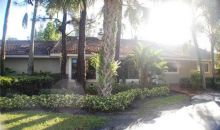 5200 GODFREY RD Pompano Beach, FL 33067