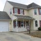 2500 Breakwater Ct, Waldorf, MD 20601 ID:11810085