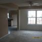 2500 Breakwater Ct, Waldorf, MD 20601 ID:11810086