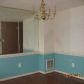 2500 Breakwater Ct, Waldorf, MD 20601 ID:11810087