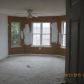 2500 Breakwater Ct, Waldorf, MD 20601 ID:11810088