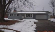 3127 Superior St Elkhart, IN 46516