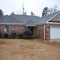 705 Earle Drive, Benton, AR 72019 ID:11806131