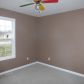 385 Easton Cir, Bowling Green, KY 42101 ID:11811178