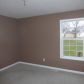 385 Easton Cir, Bowling Green, KY 42101 ID:11811179