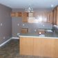 385 Easton Cir, Bowling Green, KY 42101 ID:11811180