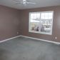 385 Easton Cir, Bowling Green, KY 42101 ID:11811182