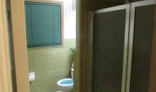 4049 Elmscourt Drive Stone Mountain, GA 30083