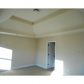 863 Rainsong Way, Atlanta, GA 30331 ID:11723531