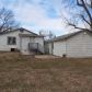 906 W 6th St, Sand Springs, OK 74063 ID:11802146