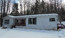 18 Algonquin Rd Enfield, NH 03748