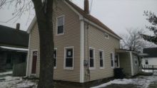 12 Hunt St Nashua, NH 03060