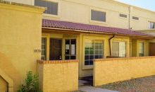 4608 W Maryland Ave Unit 123 Glendale, AZ 85301