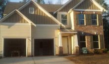 6761 Daniel Springs Way Austell, GA 30168