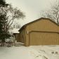 319 Bluff Ct, Barrington, IL 60010 ID:11812927