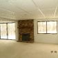 319 Bluff Ct, Barrington, IL 60010 ID:11812929