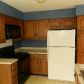 319 Bluff Ct, Barrington, IL 60010 ID:11812930