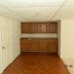 319 Bluff Ct, Barrington, IL 60010 ID:11812931