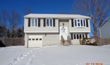 8131 Mesa Ln Liverpool, NY 13090