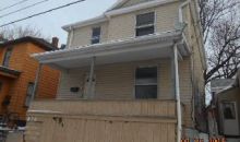 711 Ash St Erie, PA 16503