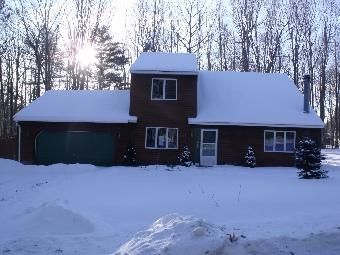 48 Chickadee Dr, Auburn, ME 04210