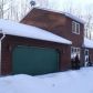 48 Chickadee Dr, Auburn, ME 04210 ID:11810196