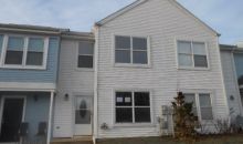 35 Old Knife Ct Middle River, MD 21220