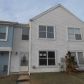 35 Old Knife Ct, Middle River, MD 21220 ID:11810017