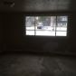 2603 Stinson Dr, Fort Wayne, IN 46816 ID:11812086