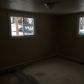 2603 Stinson Dr, Fort Wayne, IN 46816 ID:11812087