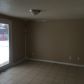 2603 Stinson Dr, Fort Wayne, IN 46816 ID:11812088