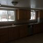 2603 Stinson Dr, Fort Wayne, IN 46816 ID:11812089