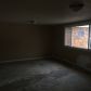 2603 Stinson Dr, Fort Wayne, IN 46816 ID:11812090