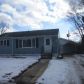 2253 Ottawa Road, Waukegan, IL 60087 ID:11813892