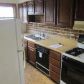 2253 Ottawa Road, Waukegan, IL 60087 ID:11813895