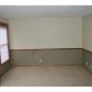 3222 6th St, Marion, IA 52302 ID:11814615