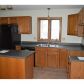 3222 6th St, Marion, IA 52302 ID:11814616