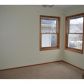 3222 6th St, Marion, IA 52302 ID:11814617