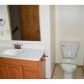 3222 6th St, Marion, IA 52302 ID:11814618