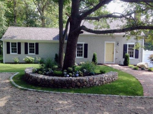 64 Corporation Rd, Dennis, MA 02638