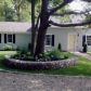 64 Corporation Rd, Dennis, MA 02638 ID:11713379