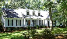 2023 Hickory Trail Arab, AL 35016