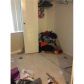 5075 DALEWOOD LN, Lake Worth, FL 33467 ID:11812876