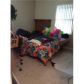 5075 DALEWOOD LN, Lake Worth, FL 33467 ID:11812879